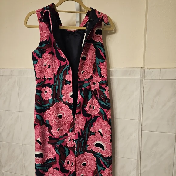 TALBOTS DRESS - Picture 5 of 9